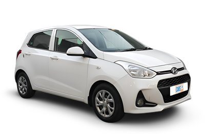 Hyundai Grand i10-img